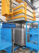 demoulage-et-manutention-cuve-micro-station