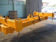 Palonnier-CMU-16T