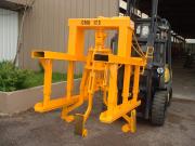 Pince-adaptee-sur-chariot