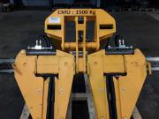 Pince-buse-de-puits-avec-rotation-a-90