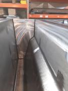 detail-finition-moule-de-bordure