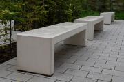 exemple-de-bancs