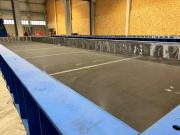 finition-table-relevante