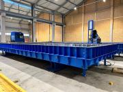 table-relevante-hydraulique-3