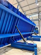 table-relevante-hydraulique
