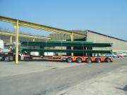 transport-exeptionnel-table
