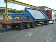 transport-table