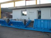 Banc-de-moule-de-chambre-telecom